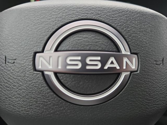 2026 Nissan Pathfinder SL Rockwall TX