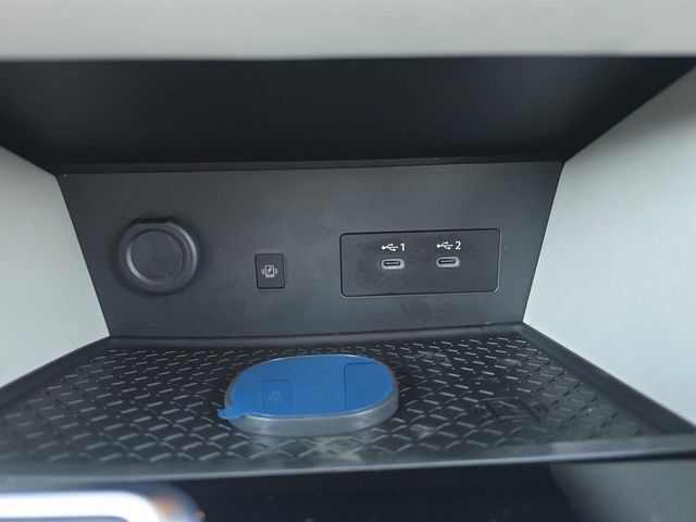 2026 Nissan Pathfinder SL Rockwall TX