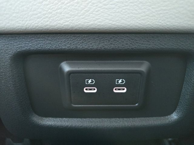 2026 Nissan Pathfinder SL Rockwall TX