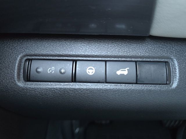 2026 Nissan Pathfinder SL Rockwall TX