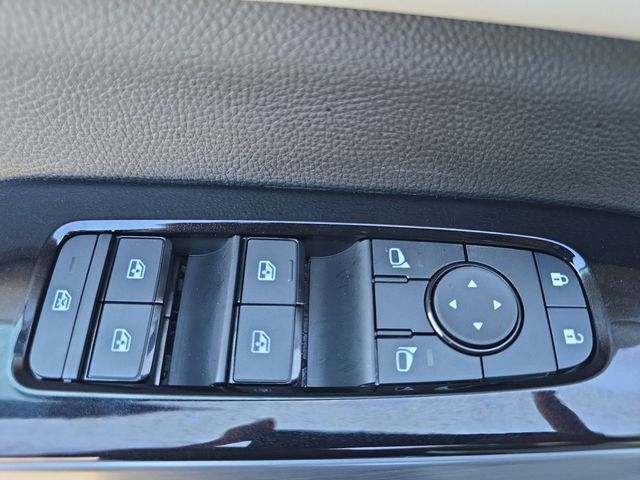 2026 Nissan Pathfinder SL Rockwall TX