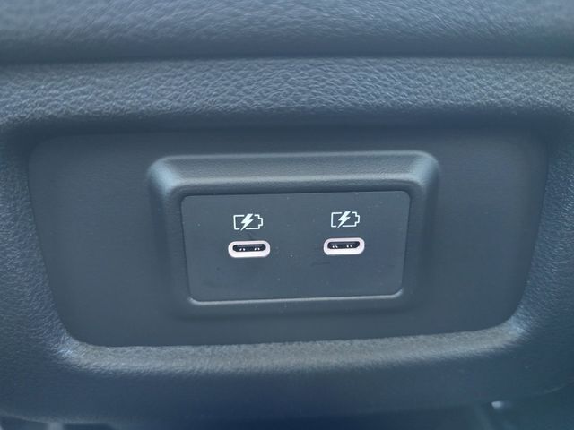 2026 Nissan Pathfinder SL Rockwall TX