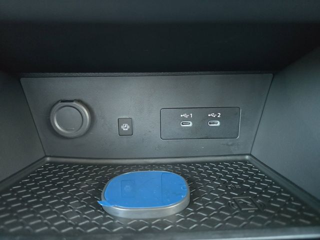 2026 Nissan Pathfinder SL Rockwall TX