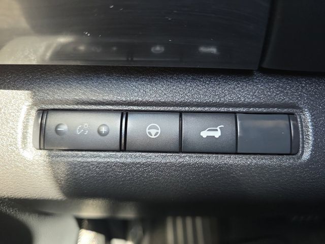 2026 Nissan Pathfinder SL Rockwall TX