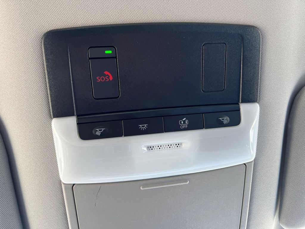 2026 Nissan Pathfinder SL San Marcos TX