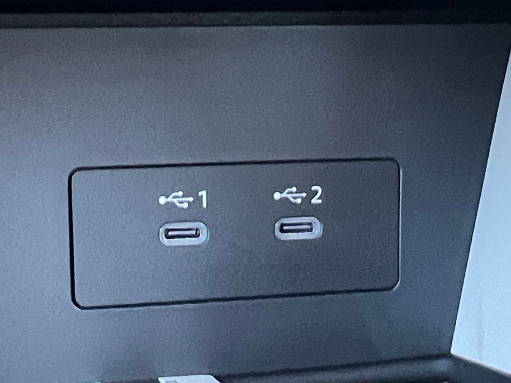 2026 Nissan Pathfinder SL San Marcos TX