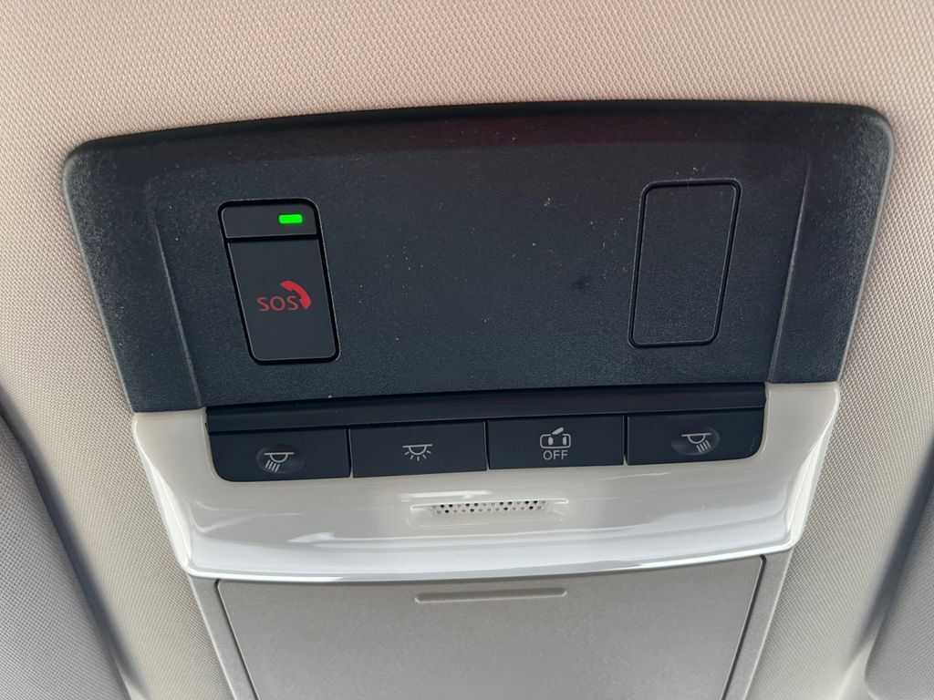 2026 Nissan Pathfinder SL San Marcos TX