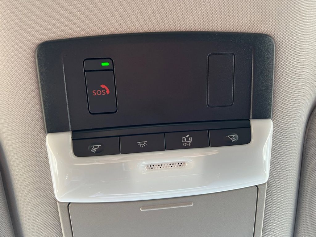 2026 Nissan Pathfinder SL San Marcos TX