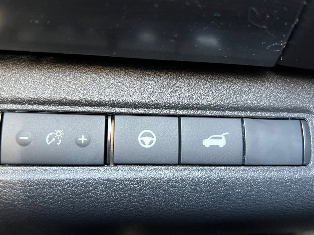 2026 Nissan Pathfinder SL San Marcos TX