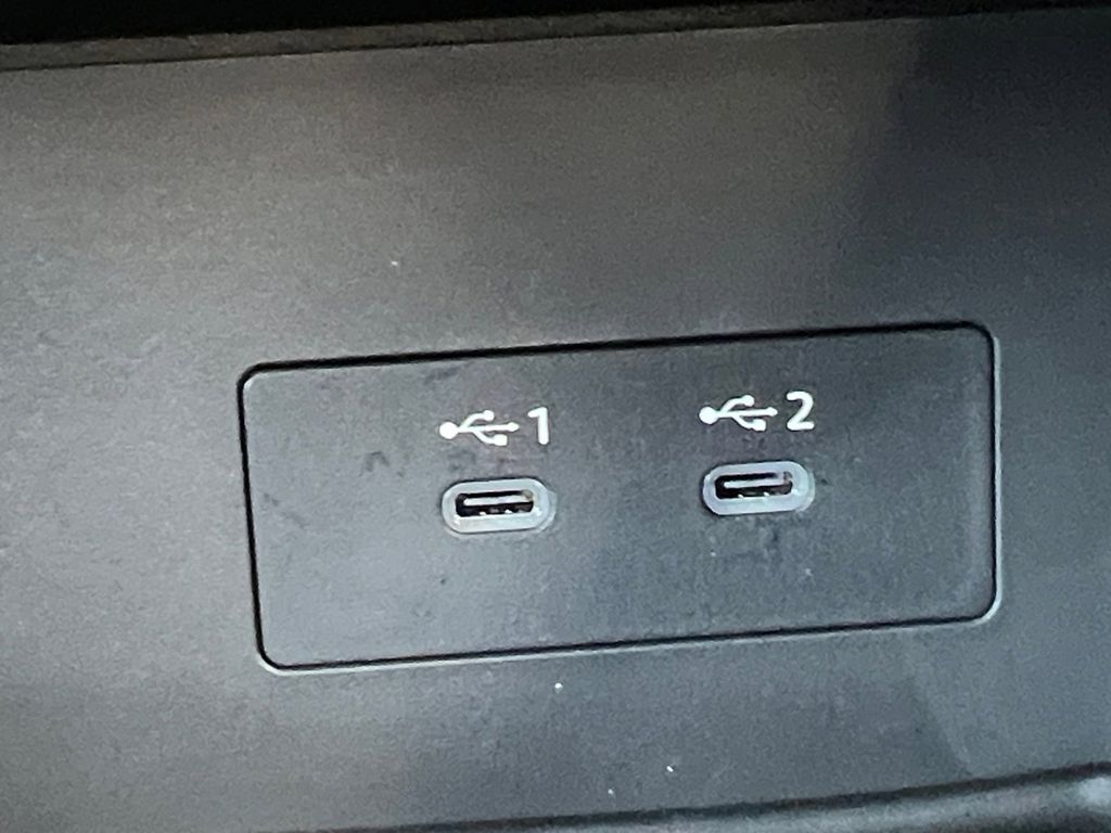 2026 Nissan Pathfinder SL San Marcos TX