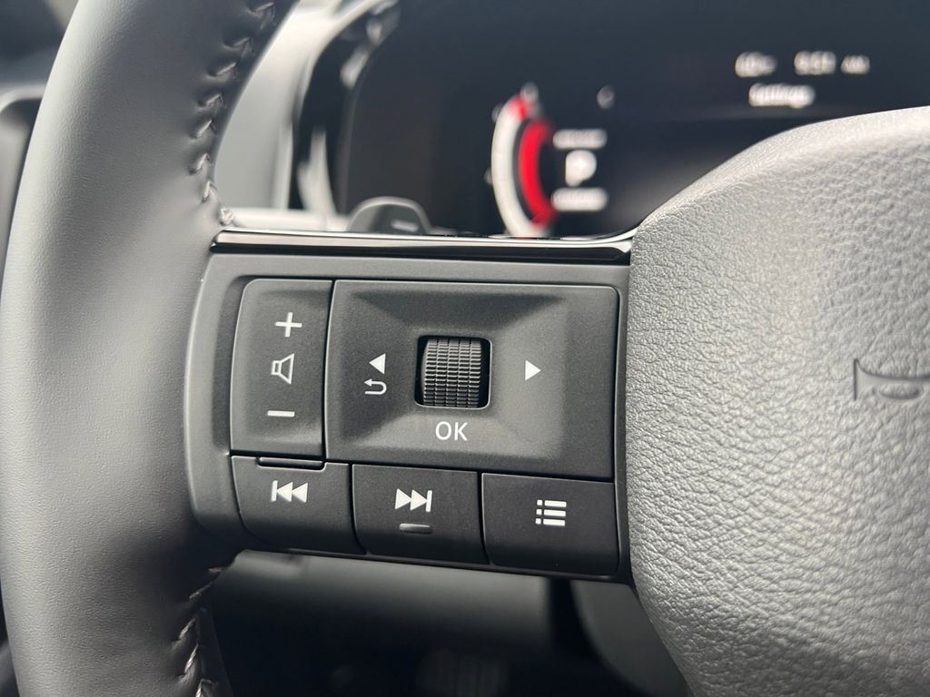 2026 Nissan Pathfinder SL San Marcos TX