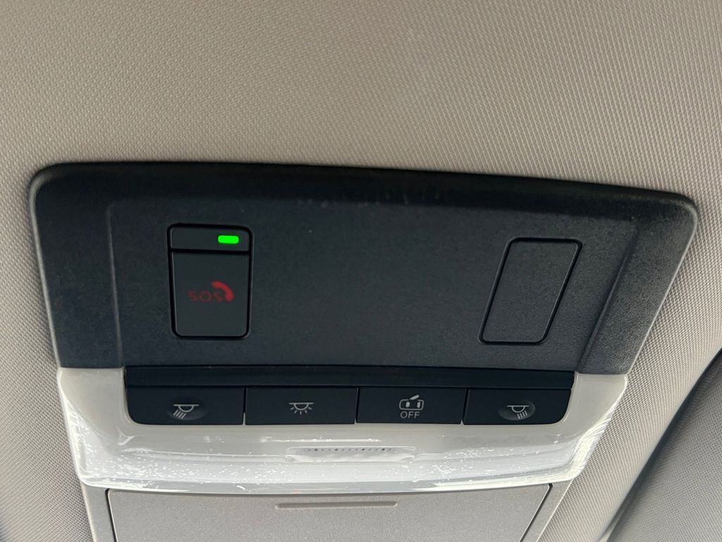 2026 Nissan Pathfinder SL San Marcos TX