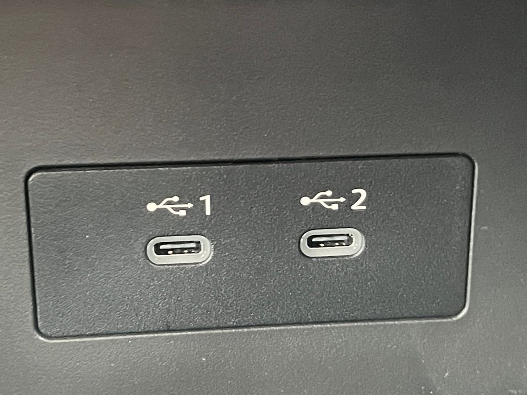 2026 Nissan Pathfinder SL San Marcos TX