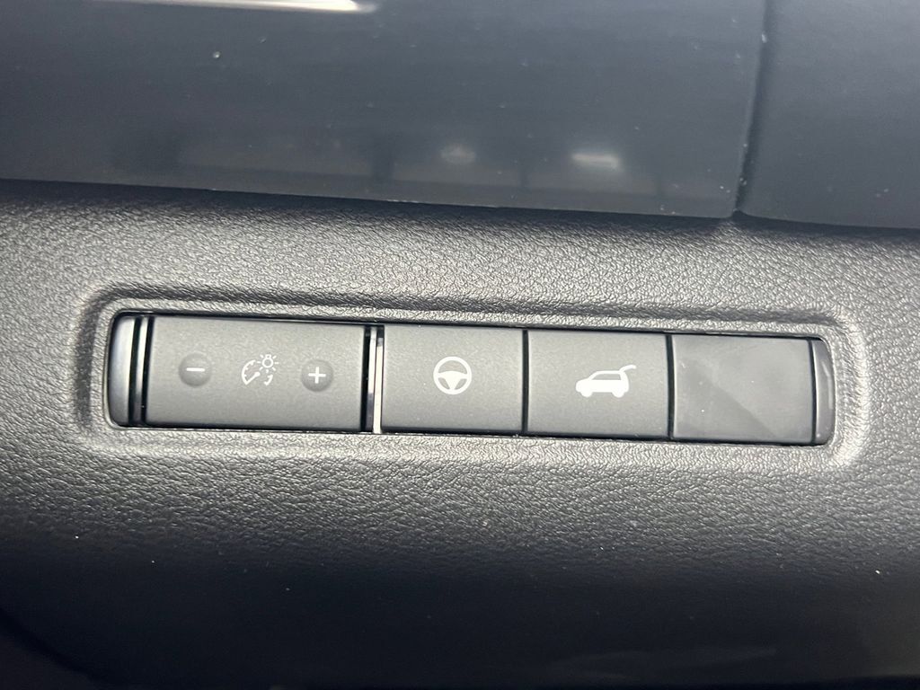 2026 Nissan Pathfinder SL San Marcos TX