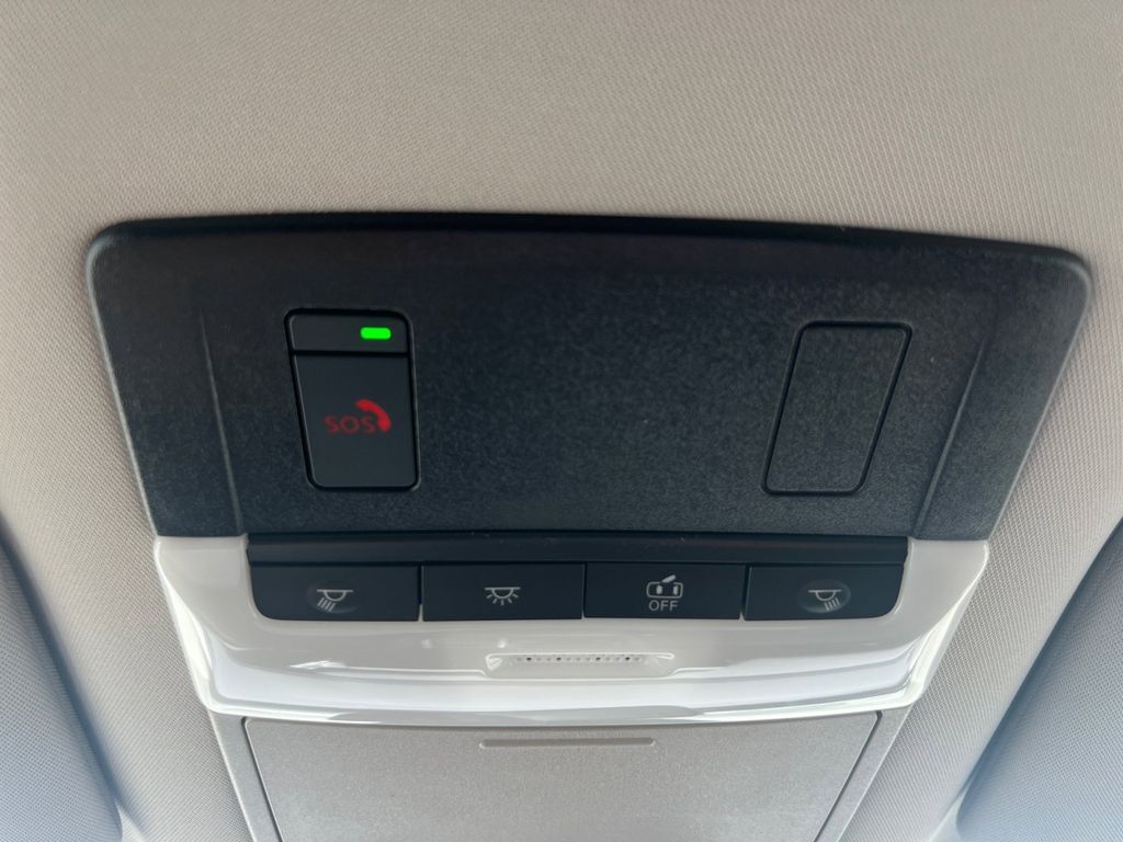 2026 Nissan Pathfinder SL San Marcos TX