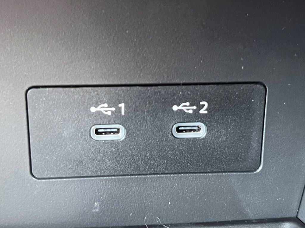 2026 Nissan Pathfinder SL San Marcos TX