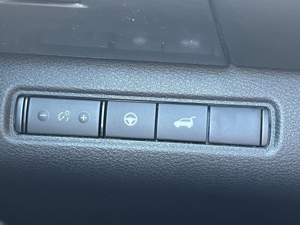 2026 Nissan Pathfinder SL San Marcos TX