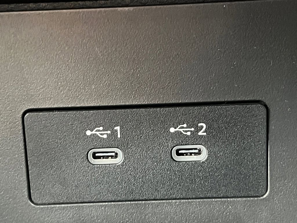 2026 Nissan Pathfinder SL San Marcos TX