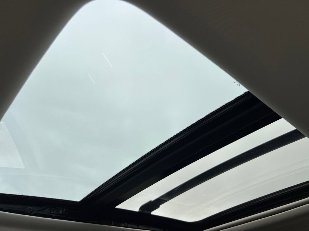 2026 Nissan Pathfinder SL San Marcos TX