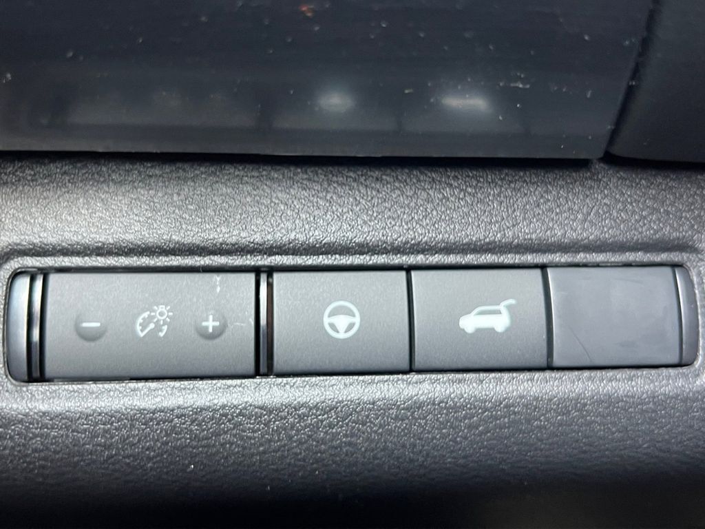 2026 Nissan Pathfinder SL San Marcos TX