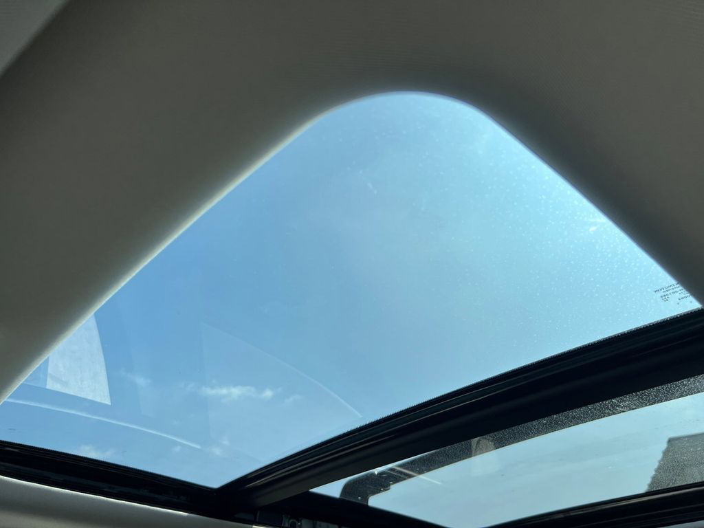 2026 Nissan Pathfinder SL San Marcos TX