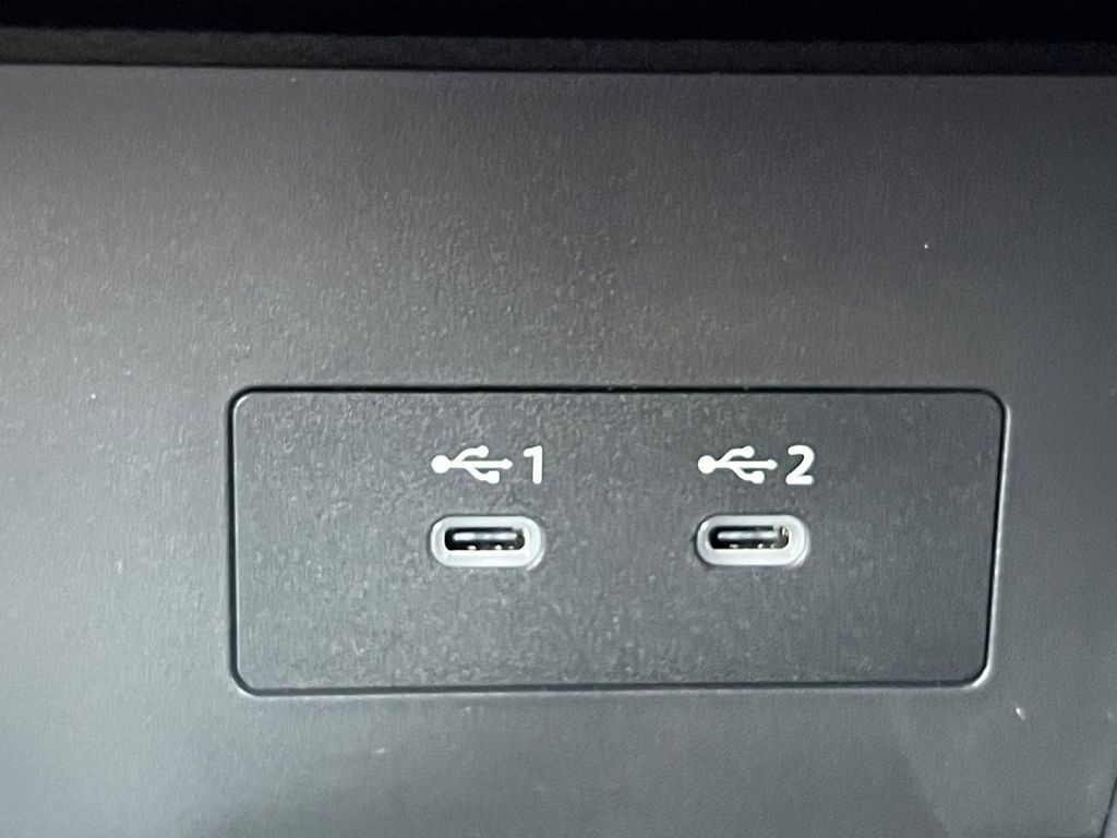 2026 Nissan Pathfinder SL San Marcos TX