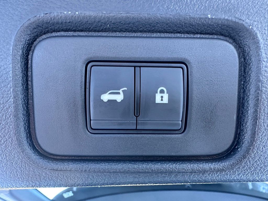 2026 Nissan Pathfinder SL San Clemente CA