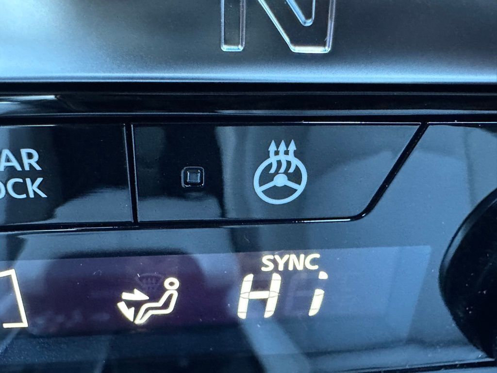 2026 Nissan Pathfinder SL San Clemente CA