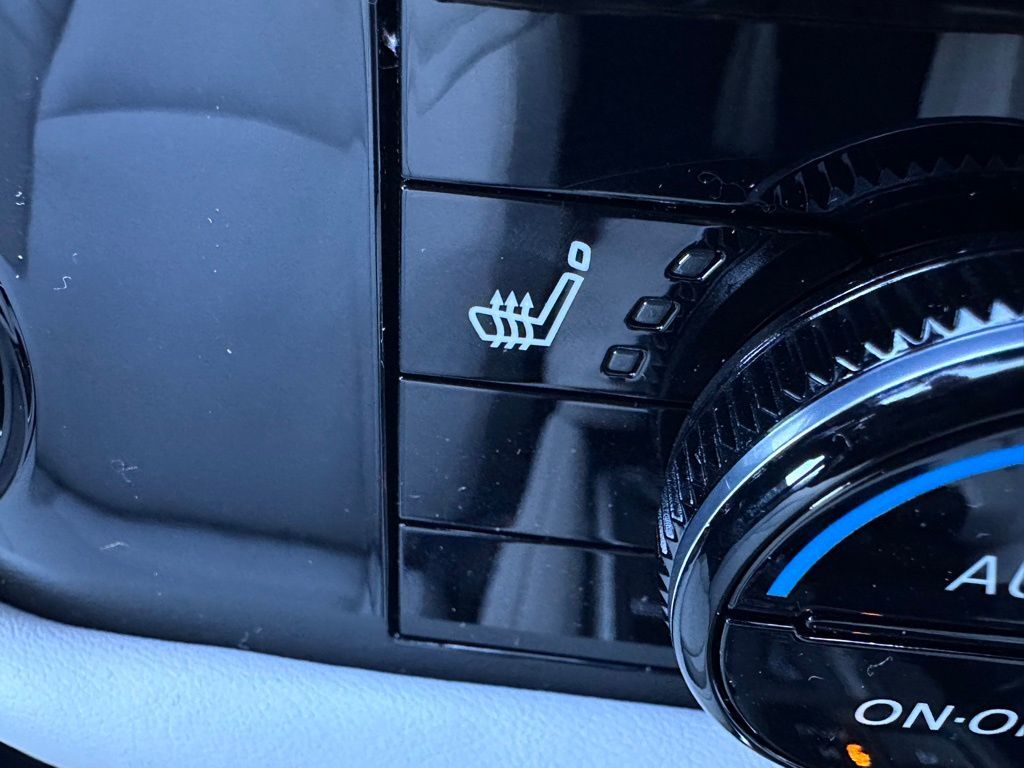 2026 Nissan Pathfinder SL San Clemente CA