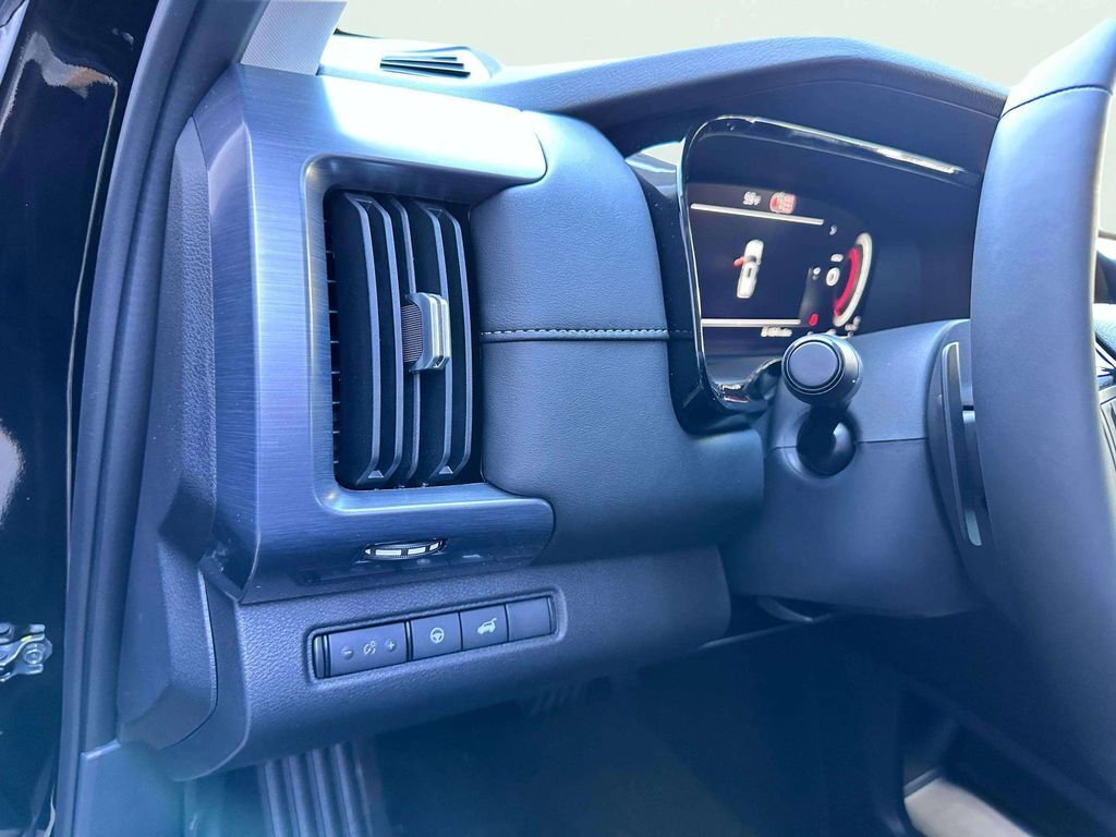 2026 Nissan Pathfinder SL San Clemente CA
