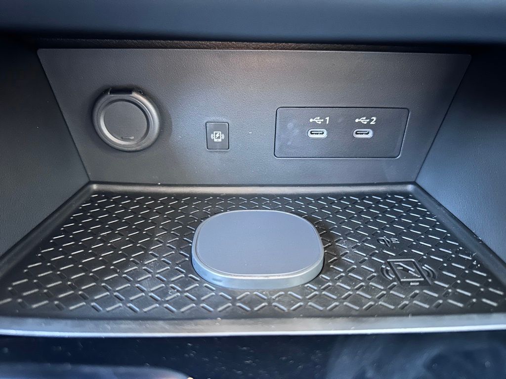 2026 Nissan Pathfinder SL San Clemente CA