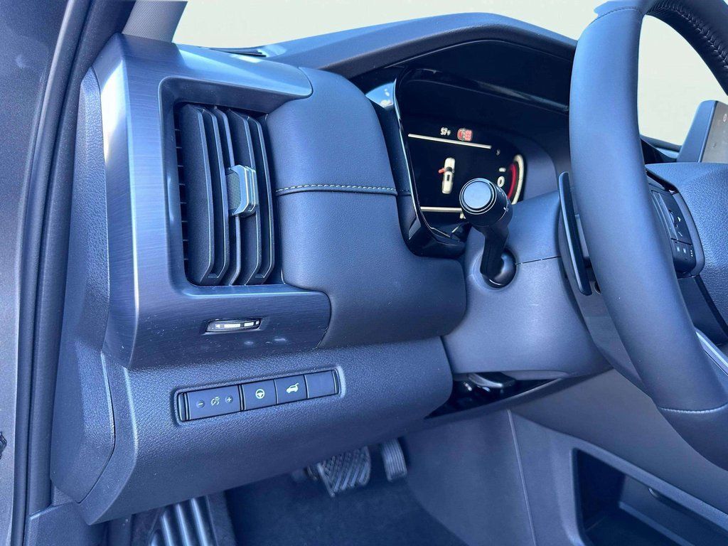 2026 Nissan Pathfinder SL San Clemente CA