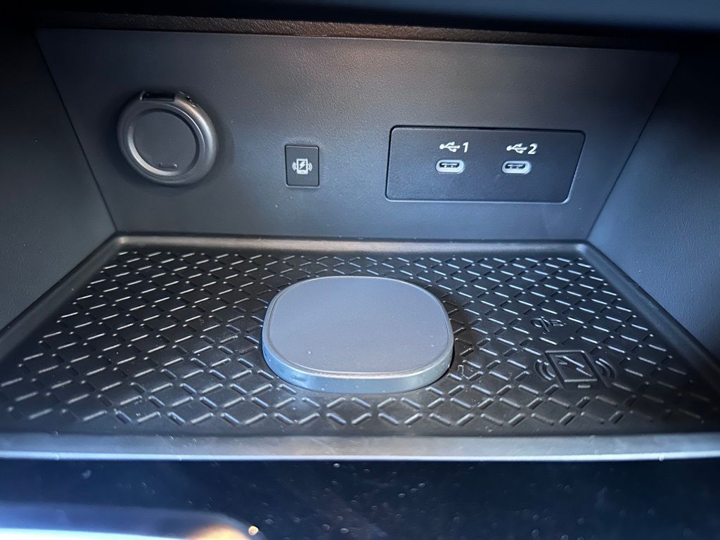 2026 Nissan Pathfinder SL San Clemente CA