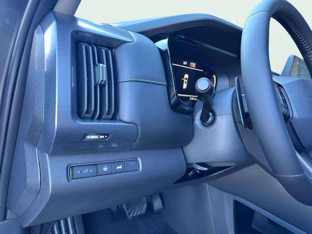 2026 Nissan Pathfinder SL San Clemente CA