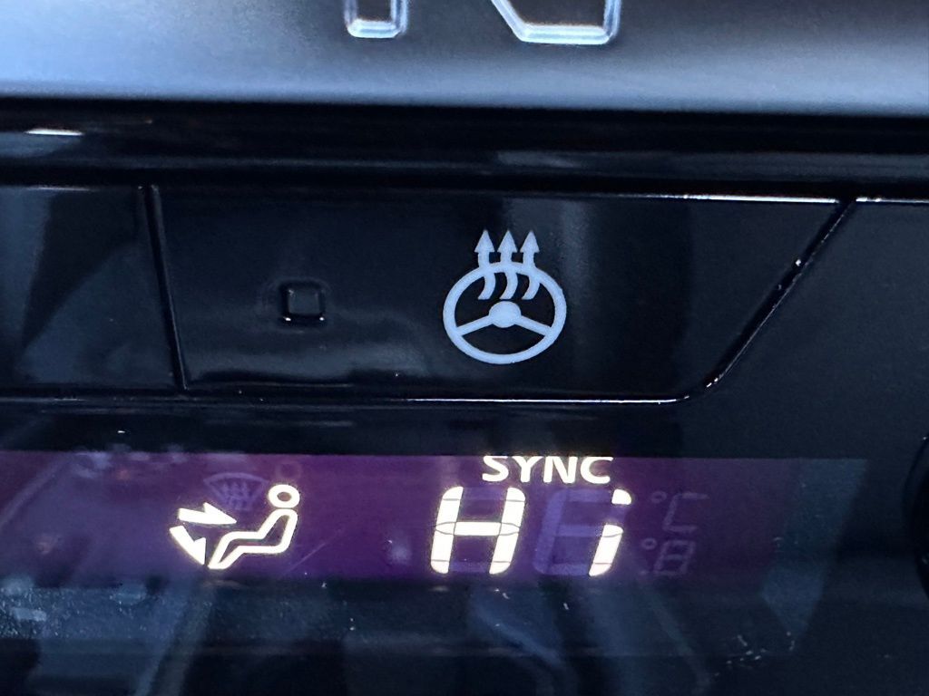 2026 Nissan Pathfinder SL San Clemente CA