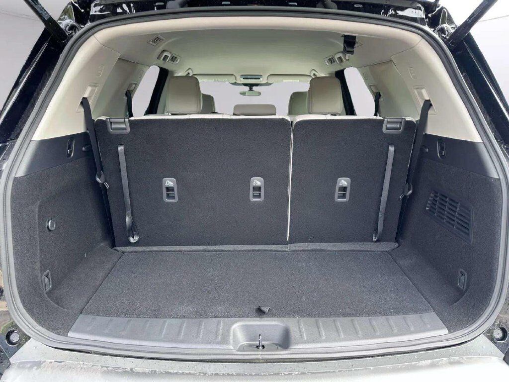 2026 Nissan Pathfinder SL San Clemente CA