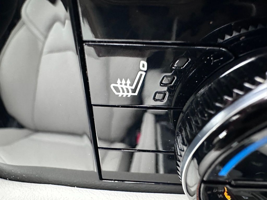 2026 Nissan Pathfinder SL San Clemente CA