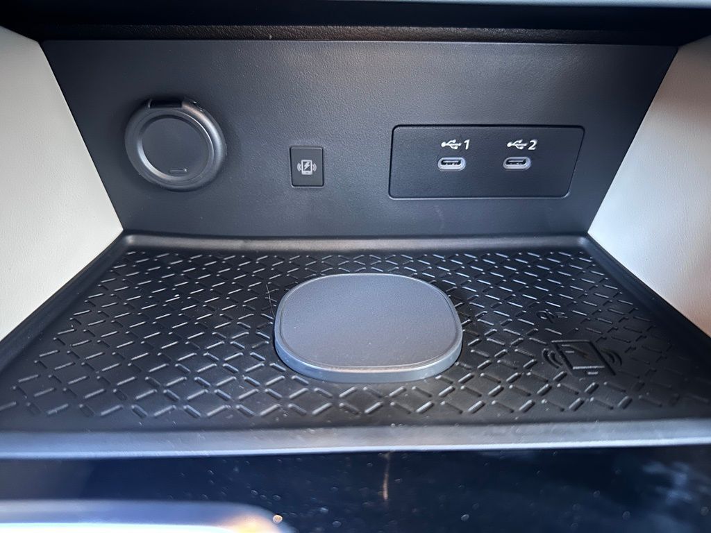 2026 Nissan Pathfinder SL San Clemente CA