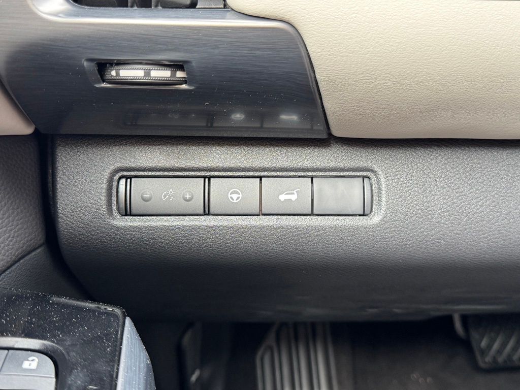 2026 Nissan Pathfinder SL San Clemente CA