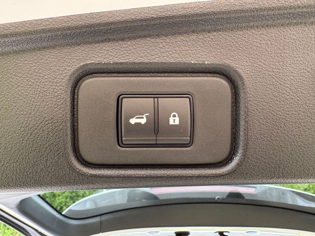2026 Nissan Pathfinder SL San Clemente CA