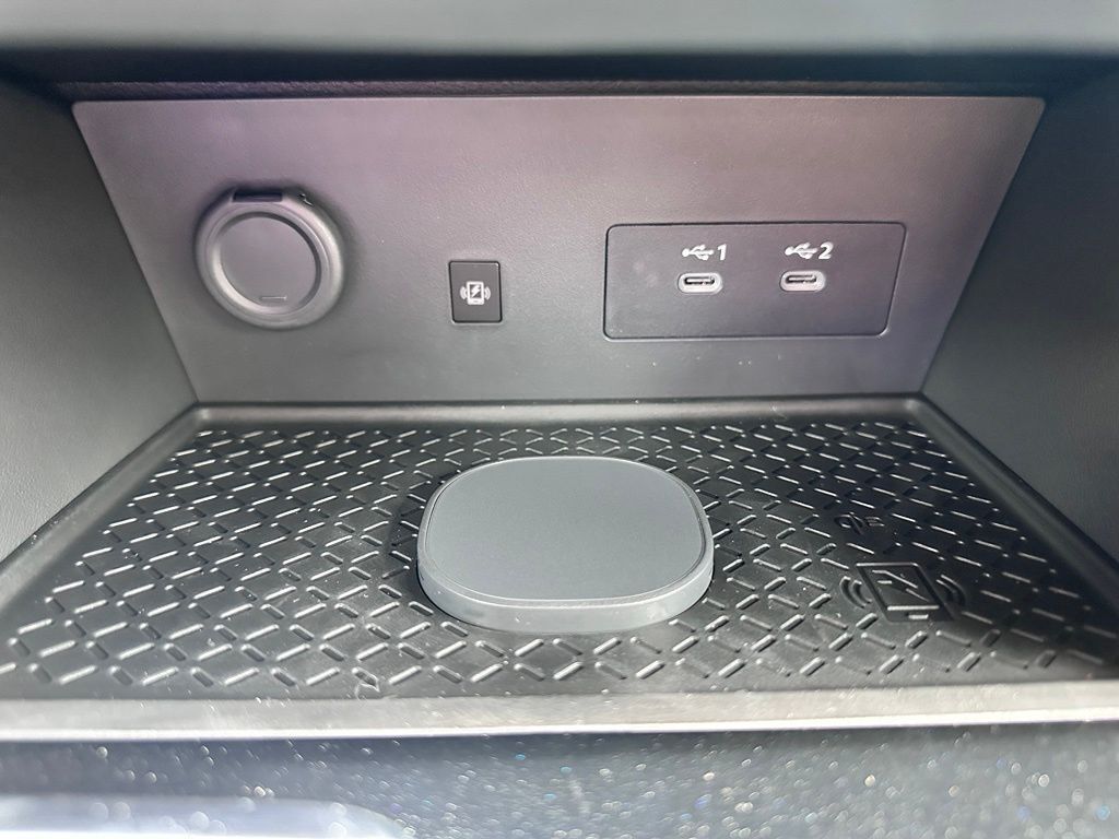 2026 Nissan Pathfinder SL San Clemente CA