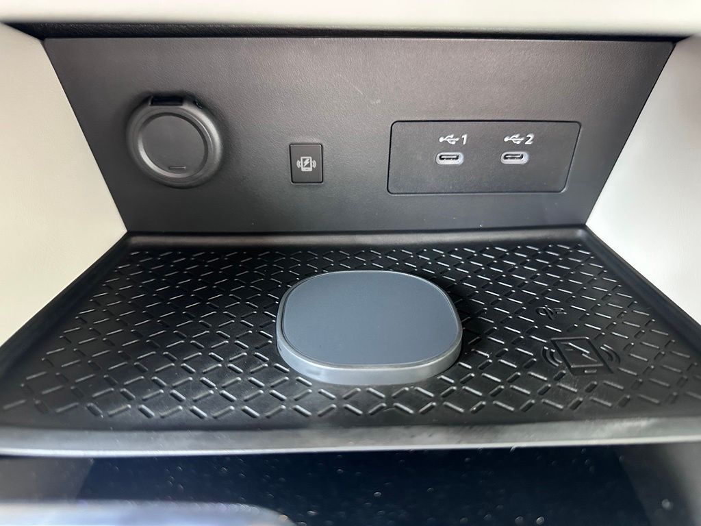2026 Nissan Pathfinder SL San Clemente CA