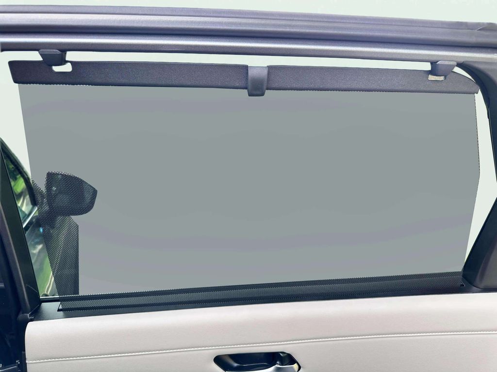 2026 Nissan Pathfinder SL San Clemente CA