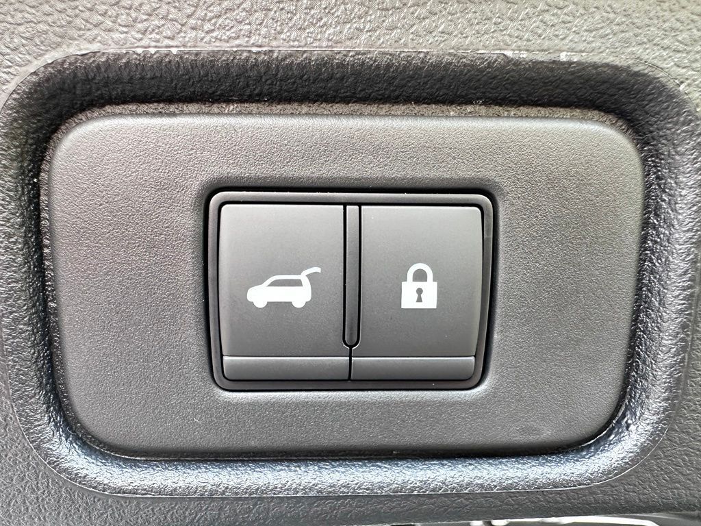 2026 Nissan Pathfinder SL San Clemente CA