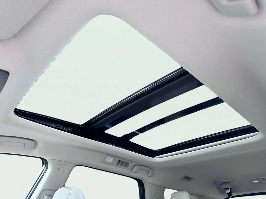 2026 Nissan Pathfinder SL San Clemente CA