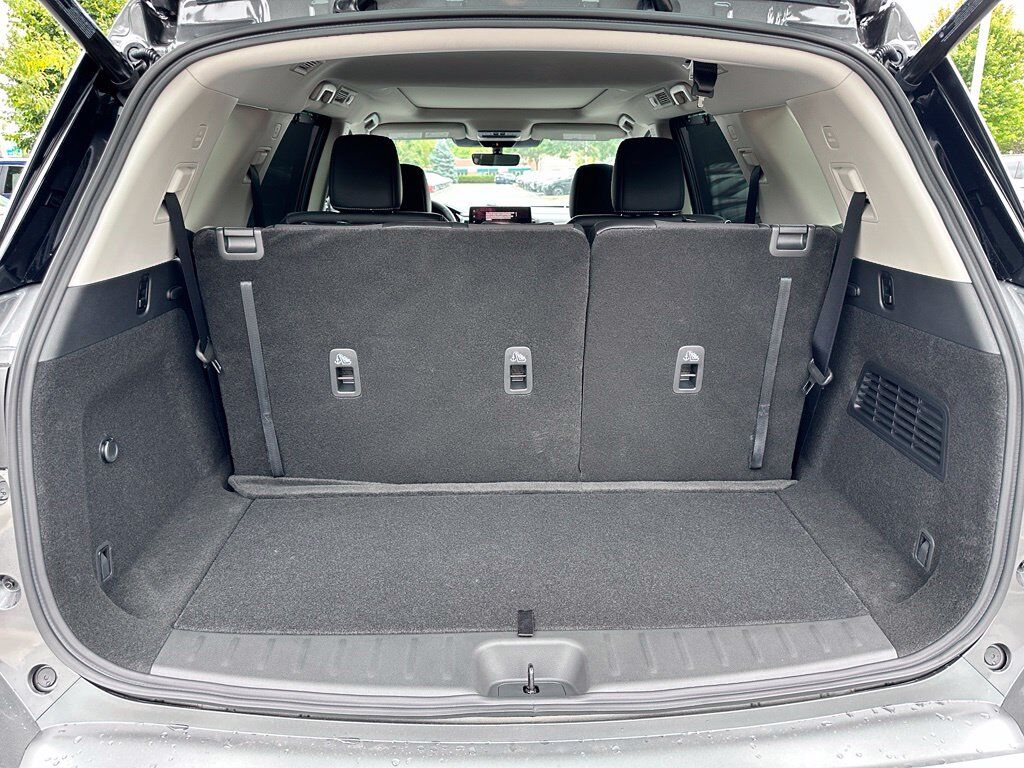 2026 Nissan Pathfinder SL San Clemente CA