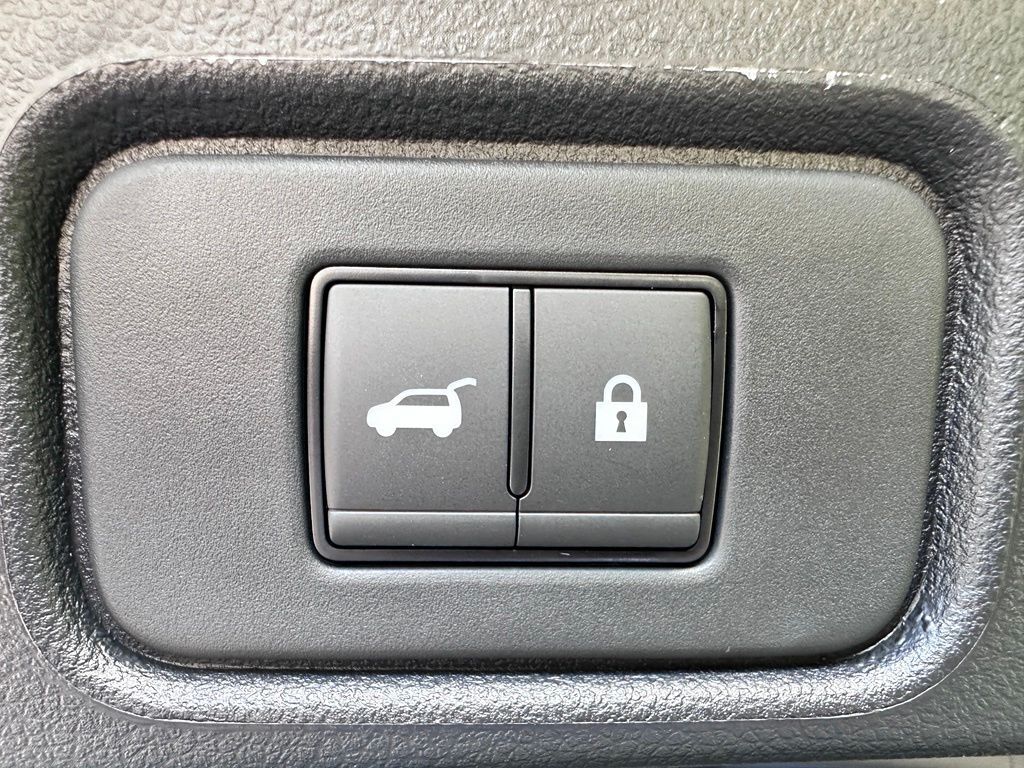 2026 Nissan Pathfinder SL San Clemente CA