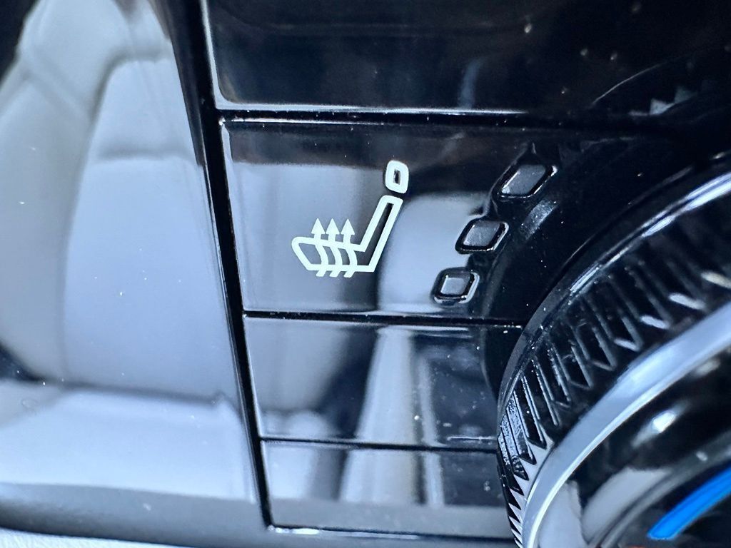 2026 Nissan Pathfinder SL San Clemente CA