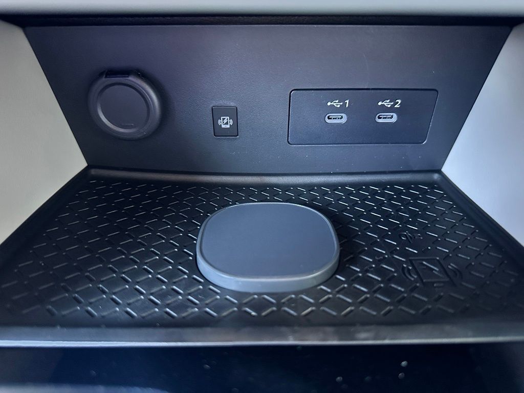 2026 Nissan Pathfinder SL San Clemente CA