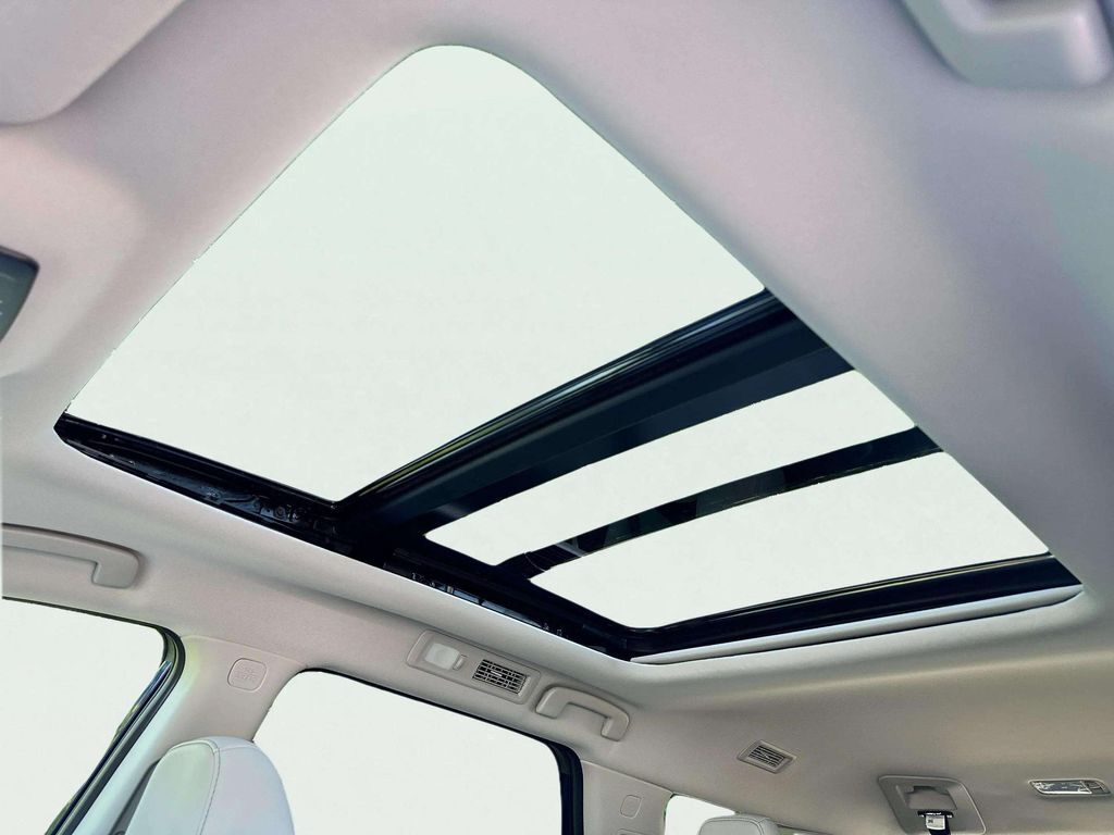 2026 Nissan Pathfinder SL San Clemente CA